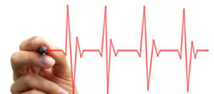 القتل الرحيم المموّه الجزء الأوّل (التسكين العميق، نسخة جديدة عن القتل الرّحيم ؟)