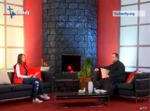 الحداد مقاربة راعوية روحية ونفسية