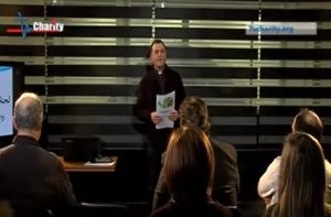 Ethique online Laudato Si