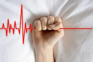 القتل الرحيم المموّه الجزء الثاني (ثقافة العناية التلطيفيّة)
