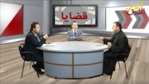 سرطان الاطفال بين الحتمية والرجاء رسالة ثقة تعاش في لبنان