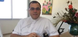 القناعة