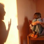 العنف في الأسرة قراءة أدبيّة